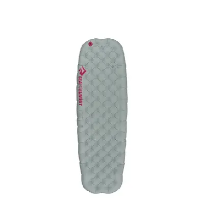 Sea to Summit Ether Light XT Insulated Sleeping Pad Women's, Regular