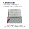 Sea to Summit Ether Light XT Insulated Sleeping Pad Women's, Regular