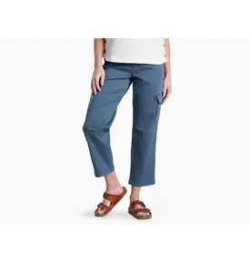 Kuhl Kuhl Kultivatr Kargo Crop Women's