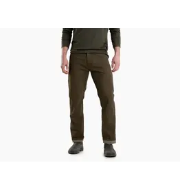 Kuhl Kuhl Revolvr Pant Men's