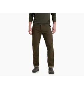 Kuhl Kuhl Revolvr Pant Men's