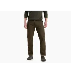 Kuhl Kuhl Revolvr Pant Men's