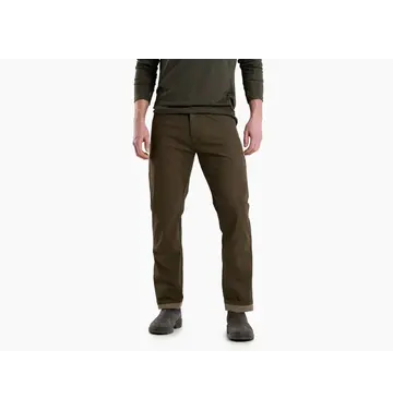 Kuhl Kuhl Revolvr Pant Men's