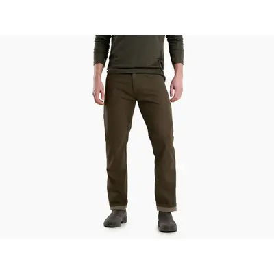 Kuhl revolvr pants sale online