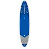 Starboard 12' X 34" Go Rhino SUP