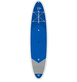 Starboard SUP Starboard 12' X 34" Go Rhino SUP 2024