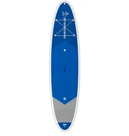 Starboard SUP Starboard 12' X 34" Go Rhino SUP