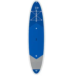 Starboard SUP Starboard 12' X 34" Go Rhino SUP 2024