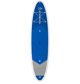 Starboard SUP Starboard 12' X 34" Go Rhino SUP