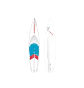 Starboard SUP Starboard 12'6" x 31" Touring Lite Tech SUP 2024