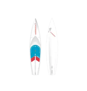 Starboard SUP Starboard 12'6" x 31" Touring Lite Tech SUP 2024