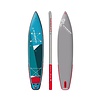 Starboard SUP Starboard 12'6"x 30" Touring Zen SC Inflatable SUP