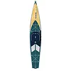 Starboard 14' X 28" Touring Starlite SUP