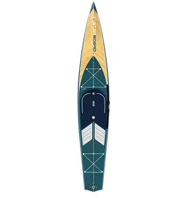 Starboard SUP Starboard 14' X 28" Touring Starlite SUP 2025