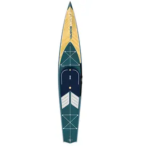 Starboard SUP Starboard 14' X 28" Touring Starlite SUP 2024