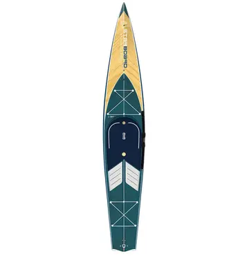 Starboard SUP Starboard 14' X 28" Touring Starlite SUP 2025