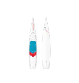 Starboard SUP Starboard 14' x 28" Water Line Lite Tech SUP 2024