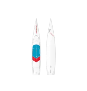 Starboard SUP Starboard 14' x 28" Water Line Lite Tech SUP 2024