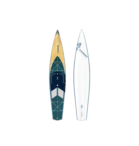 Starboard SUP Starboard 14' X 30" Touring Lite Tech SUP 2024