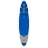 Starboard 11'2" X 32" Go Rhino SUP