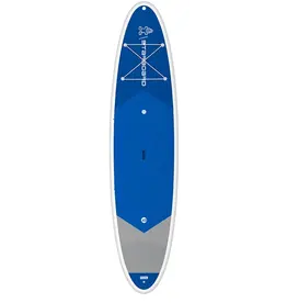 Starboard SUP Starboard 11'2" X 32" Go Rhino SUP 2024
