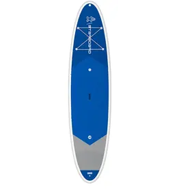 Starboard SUP Starboard 11'2" X 32" Go Rhino SUP
