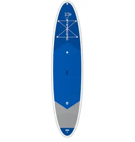 Starboard SUP Starboard 11'2" X 32" Go Rhino SUP