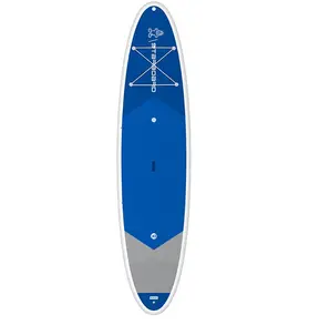 Starboard SUP Starboard 11'2" X 32" Go Rhino SUP