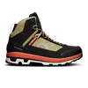 On Cloudalpine Waterproof Hiking Boot Men's