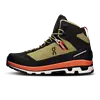 On Cloudalpine Waterproof Hiking Boot Men's