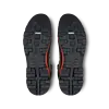 On Cloudalpine Waterproof Hiking Boot Men's