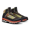 On Cloudalpine Waterproof Hiking Boot Men's