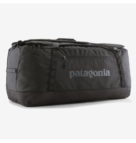 Patagonia Patagonia Black Hole Duffel 100L