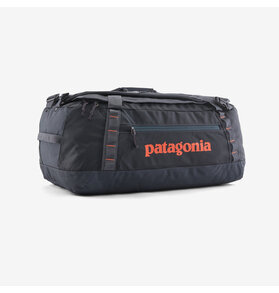 Patagonia Patagonia Black Hole Duffel 55L