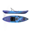Vibe Yellowfin 100 Sit On Top Kayak