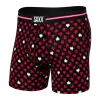 Saxx Vibe Super Soft Boxer Brief Men's