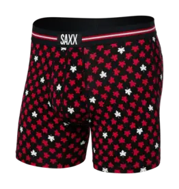 Saxx Saxx Vibe Super Soft Boxer Brief Men's