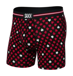 Saxx Saxx Vibe Super Soft Boxer Brief Men's