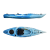 Riot Quest 10 Flex Kayak