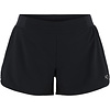 Kari Traa Nora 2.0 4" Shorts Women's