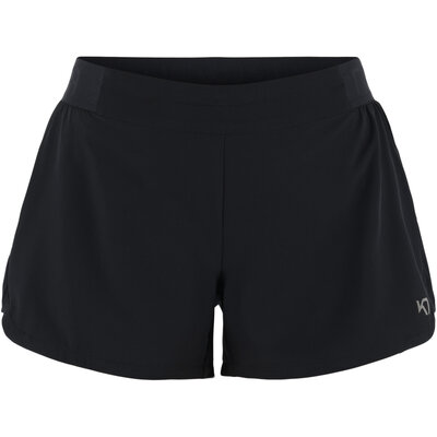 Kari Traa Nora 2.0 4" Shorts Women's