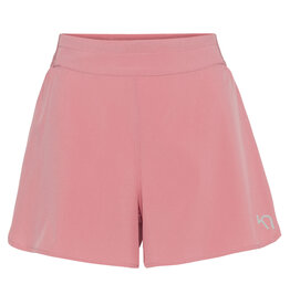 Kari Traa Kari Traa Nora 2.0 4" Shorts Women's