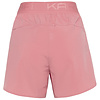 Kari Traa Nora 2.0 4" Shorts Women's