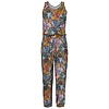 Kari Traa Ruth Jumpsuit Women's