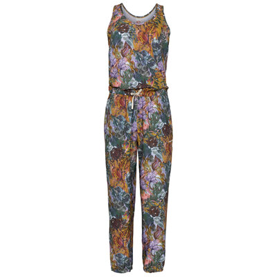 Kari Traa Ruth Jumpsuit Women's