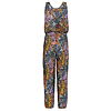 Kari Traa Ruth Jumpsuit Women's