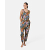 Kari Traa Ruth Jumpsuit Women's