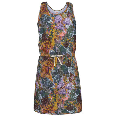 Kari Traa Ruth Tank Dress Women's