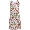 Kari Traa Ruth Tank Dress Women's