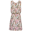 Kari Traa Ruth Tank Dress Women's